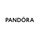 Pandora Comprar